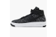Nike Air Force 1 Ultra Flyknit Mid (817420-004) bunt 2