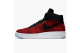 Nike Air Force 1 Ultra Flyknit Mid (817420 600) bunt 2