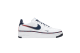 Nike Air Force 1 UltraForce New England Patriots Ultra (DB6316-100) weiss 4
