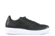 Nike Air Force 1 Ultraforce Leather (845052-003) schwarz 4