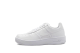 Nike Air Force 1 Ultraforce Leather (845052-100) weiss 1