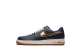 Nike Air Force 1 Low Olympic (488298 406) bunt 1