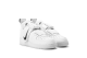 Nike Air Force 1 Utility (AO1531-101) weiss 3