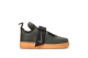 Nike Air Force 1 Utility (AO1531-300) grün 1