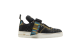 Nike Air Force 1 Utility (BV7783-001) bunt 3