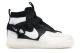 Nike Air Force 1 Utility Mid (AQ9758-100) bunt 3