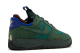 Nike Air Force 1 Wild Low Fir (FB2348 300) grün 6