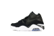 Nike Air Force 180 (310095 003) nero 1