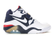 Nike Air Force 180 Olympic (310095 100) bunt 5