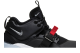 Nike Air Force 270 (AH6772-001) schwarz 5