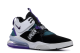 Nike Air Force 270 (AH6772-005) bunt 6