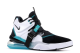 Nike Air Force 270 Command (AH6772-008) bunt 5