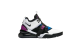 Nike Air Force 270 (AH6772-101) bunt 3