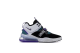 Nike Air Force 270 (AH6772-005) bunt 5