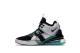 Nike Air Force 270 Command (AH6772-008) bunt 1