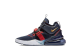 Nike Air Force 270 (AH6772-400) bunt 1