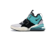 Nike Air Force 270 (AH6772-011) bunt 1