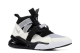 Nike Air Force 270 Utility Sail (AQ0572-003) bunt 6