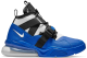 Nike Air Force 270 Utility Racer Blue (AQ0572-400) bunt 2