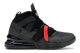 Nike Air Force 270 Utility (AQ0572-300) bunt 3