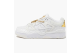 Nike Air Force 3 Low SP Nigo Metallic Gold (HF7630-100) weiss 1
