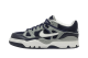 Nike Air Force 3 Low SP Nigo x (HV5032-400) multicolore 5