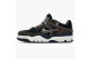 Nike x Nigo Air Force 3 Low SP (HQ0262-004) bunt 5