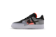 Nike Air Force 1 Type (CQ2344-001) schwarz 4