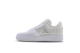 Nike Air Force 1 Type (CQ2344-101) weiss 4