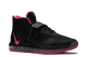 Nike Air Force Max Blast (AR0974-004) schwarz 5