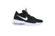 Nike Air Force Max Low (BV0651-001) schwarz 3