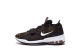 Nike Air Force Max Low EP (BV0652-004) bunt 1