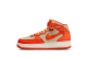 Nike Air Force 1 Mid (FB2036-700) multicolor 1