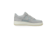 Nike Air Force 1 Lt 07 Smoke Grey LV8 (FZ5222-001) grau 3