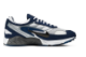 Nike Air Ghost Racer (AT5410-400) blau 3