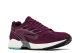Nike Air Ghost Racer (AT5410 600) lila 4