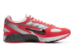 Nike Air Ghost Racer (AT5410-601) rot 3