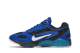 Nike Air Ghost Racer (CT1116 400) bunt 4
