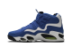 Nike Air Griffey Max 1 Varsity Royal 2009 (354912 411) multicolore 5