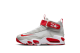 Nike Air Griffey Max 1 Cincinnati Reds (FD0760-043) weiss 1