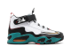 Nike Air Griffey Max 1 Swingman Sweetest Swing (DJ5188-100) bunt 5
