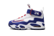 Nike Air Griffey Max 1 USA GS (DX3724-100) bunt 2