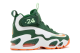 Nike Air Griffey Max 1 Miami Hurricanes GS (FZ7281 323) bunt 6