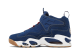 Nike Air Griffey Max 1 Prez QS For (853014 400) blau 5