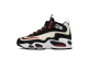 Nike Air Griffey Max 1 San Francisco Giants (DZ4862 100) bunt 1