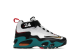 Nike Air Griffey Max 1 GS Swing Sweetest (DJ5193 100) multicolore 2