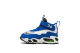 Nike Air Griffey Max 1 TD Royal Varsity 2021 (DJ5164-400) bunt 1