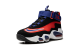 Nike Air Griffey Max 1 Usa (DZ5186 001) bunt 4