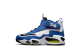 Nike Air Griffey Max 1 Varsity Royal 2021 (DJ5161-400) bunt 1