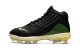 Nike Air Griffey Cleat Volt 2 (HF1579 001) zwart 1